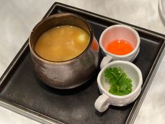 -悦融·京鲁菜·露台花园(安定门店)
