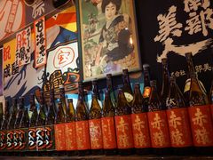 -平成屋·午肴夜酒(四川北路店)