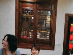 -灶东家民间菜(回兴店)