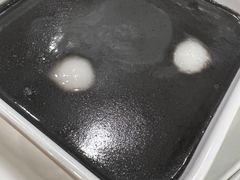 -仁信老铺(北滘店)