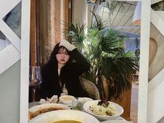 -不二·民谣音乐餐吧(长沙店)