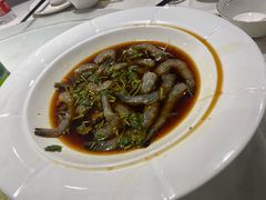生腌虾-潮人姐妹轩(海宁路店)