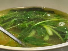 -兔爸私家小厨(新北万达店)