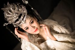 -九月鹰飞汉服摄影工作室