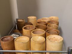 -南京君和堂中医门诊部