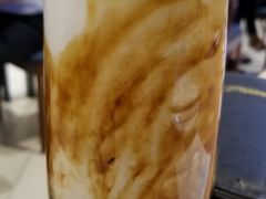 -芒果爆爆(东海缤纷店)