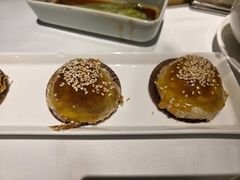 -新雅(丰盛里店)