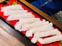-九鼎轩脆毛肚火锅(三钢里店)