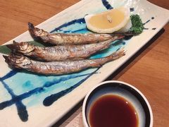 -旨味Umami_融合料理(万博汇店)