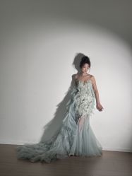 -WAVE SODA摄影工作室