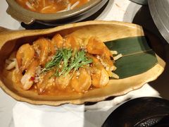 -卯时·龙光雅宴·精致锡帮菜(惠山古镇店)