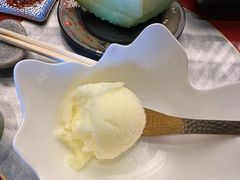 -鳥喜Toriki怀石烧鸟料理