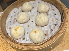 -苏堂阳春面•九年庆(北京路天河城店)