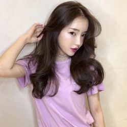 -卡尔诗·科技美肤连锁