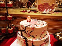 -DIY SWEET21(升平路店)