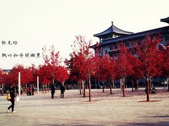 -哈工程图书馆