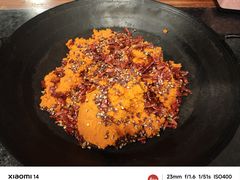 -苟味道老火锅(黄桷坪店)