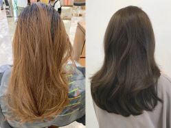 -UnHair Salon
