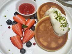 -娜娜家•Nana And Her Friends Restaurant(小寨原力场店)