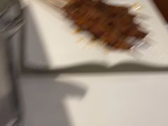 -寿州大饭店·餐厅