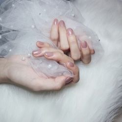 点击看大图 -TTNAIL天天美甲