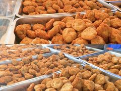 -陶记正宗德州扒鸡(科巷店)