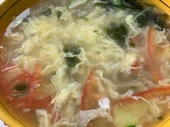 -老舅老蒙肉饼非遗店(一店)