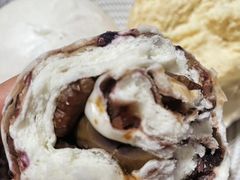 -宫门口馒头铺(创始人总店)