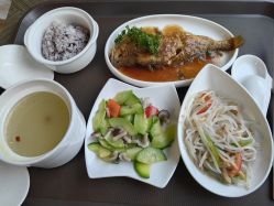 -佳宝全套房精品月子会所(大华店)