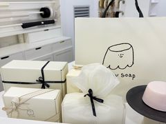 -杭州萧山国际机场