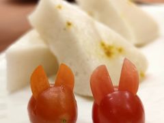 -粤盛海鲜平价店(洛溪食街店)
