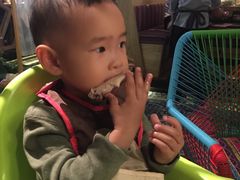 -大头椰·椰子鸡火锅(南宁万象城店)