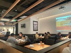 -太二酸菜鱼(上海佛罗伦萨小镇店)