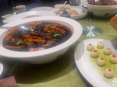 -太守宴·蘭院(天塔店)