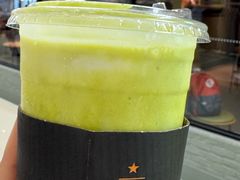 -星巴克臻选(青岛麦凯乐分店)