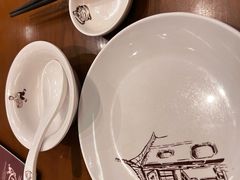 -南翔馒头店(豫园店)