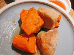 -海门鱼仔·潮汕味(燕岭店)