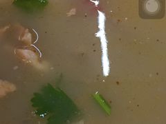 -春雨羊汤店(广开四马路总店)