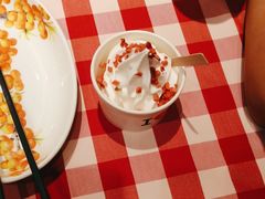 -西贝莜面村(镇江苏宁广场店)