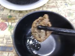 -清真·穆萨砂锅(大皮院店)