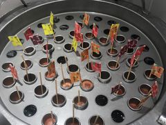 -小满手工粉(上海文峰广场店)