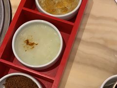 -锦粤宫·精致粤菜(深圳北站店)