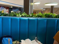 -豪客来牛排(人民东路店)