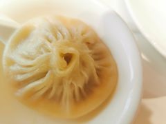 -梅利汴京烤鸭•开封豫菜地标店(东大街店)