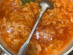 -金阁家常菜(贵阳路店)