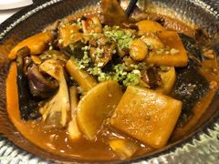 -湘湖大院(越王路店)