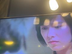 -星空密室·精选(天一豪景店)