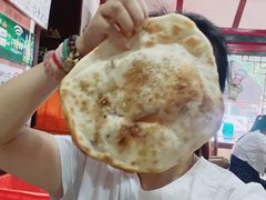 -四四席博山老菜馆