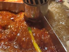 -晓宇重庆火锅(西安荟聚店)