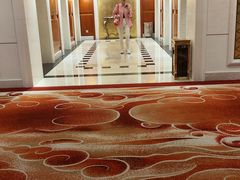 -北京新世纪饭店(动物园地铁站店)